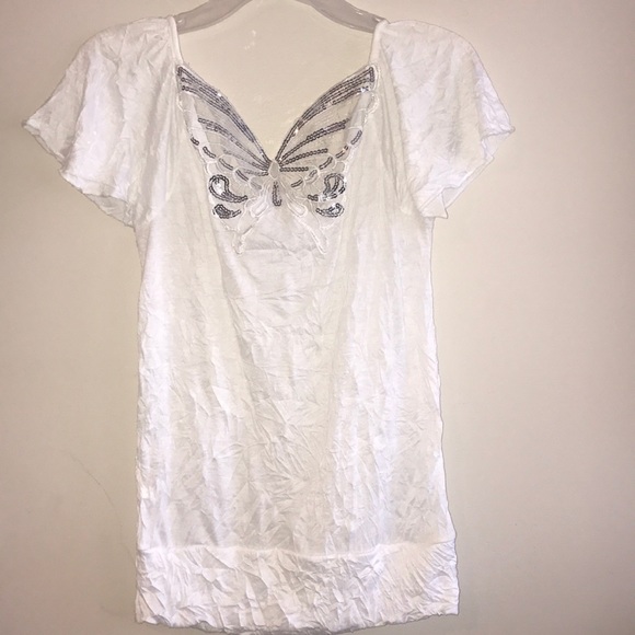 Shirt - Picture 2 of 2